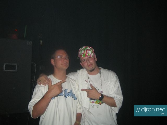 img 127.jpg