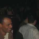 img 129.jpg