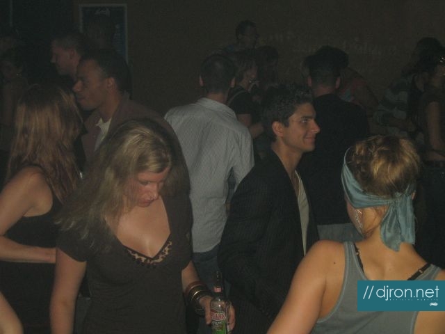 img 133.jpg