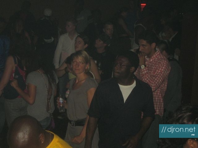 img 135.jpg