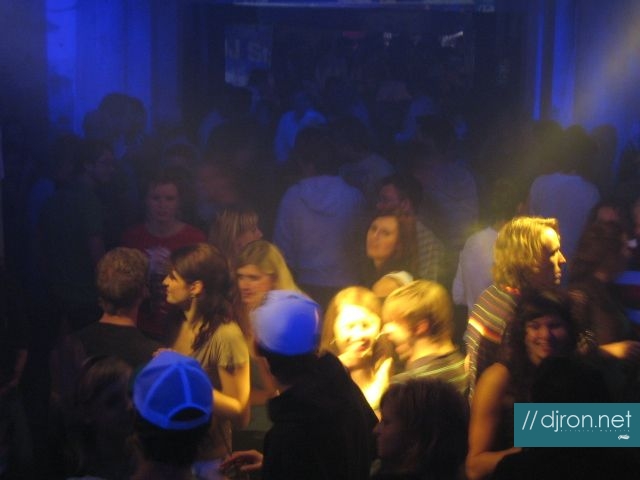 img 144.jpg