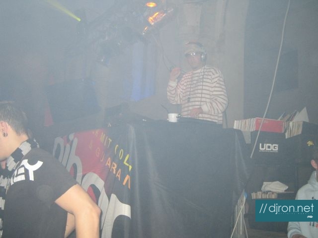 img 162.jpg