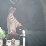 img 166.jpg