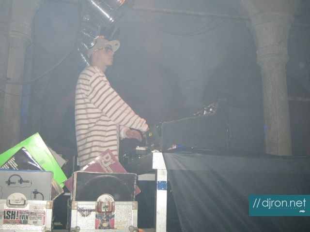 img 166.jpg