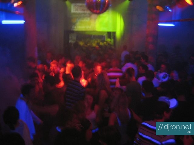 img 174.jpg
