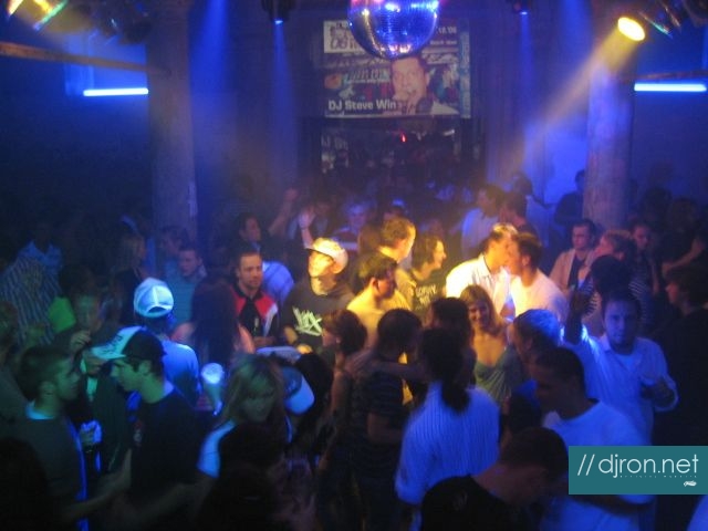 img 186.jpg