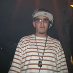 img 189.jpg