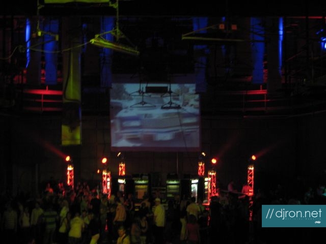 img 004.jpg