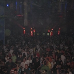 img 027.jpg
