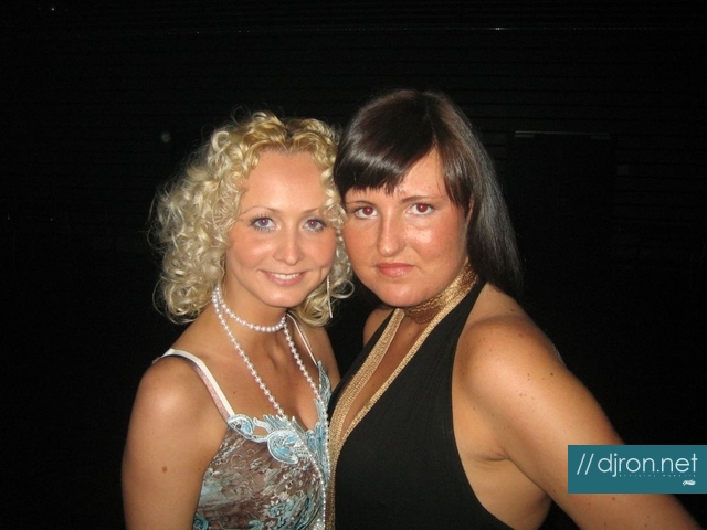 img 002.jpg