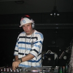Mensa (Chemnitz) - 01.04.2006