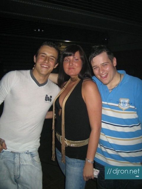 img 005.jpg