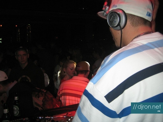 img 006.jpg