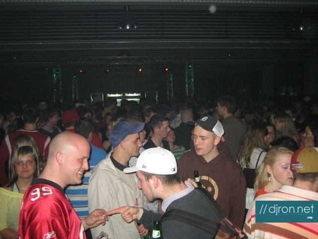 img 007.jpg