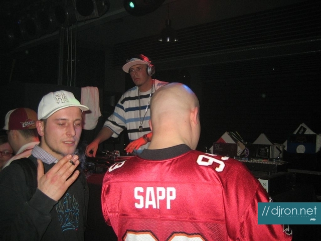 img 010.jpg