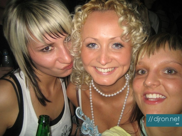 img 012.jpg