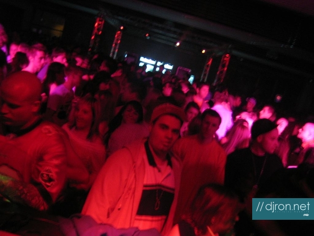 img 017.jpg