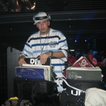 img 019.jpg
