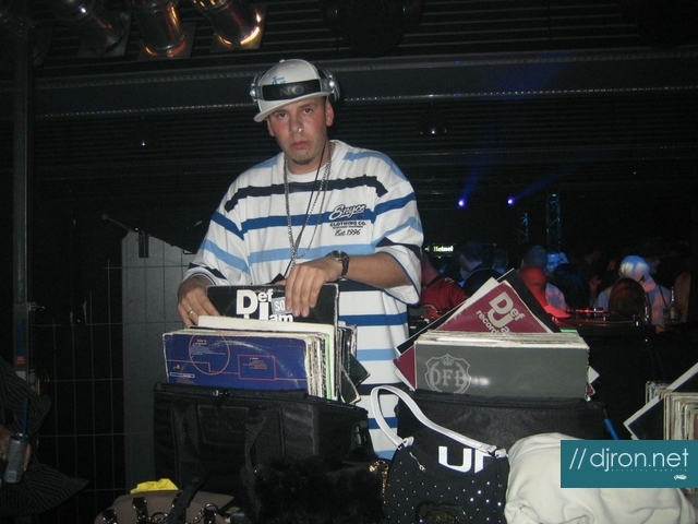 img 019.jpg