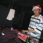 img 029.jpg
