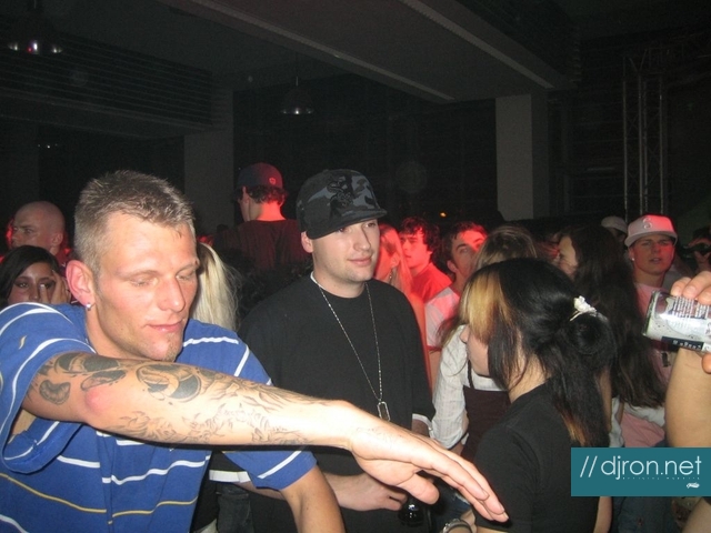 img 031.jpg