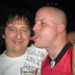img 032.jpg