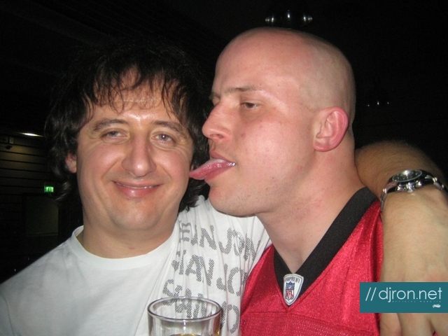 img 032.jpg