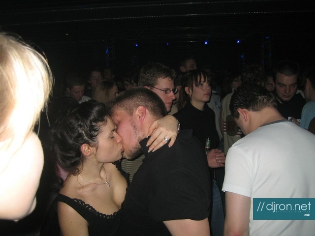 img 036.jpg