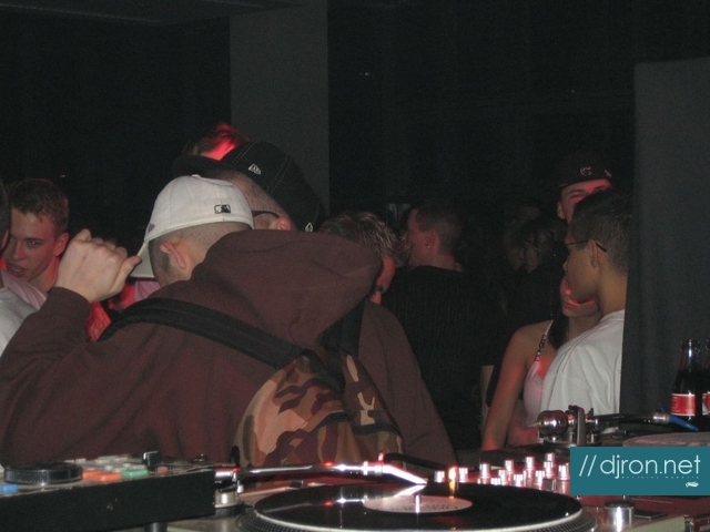 img 038.jpg