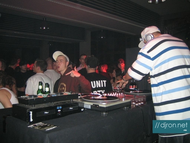 img 040.jpg