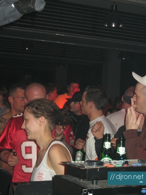 img 041.jpg