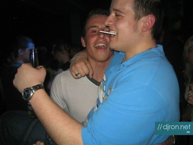img 042.jpg