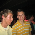 img 044.jpg
