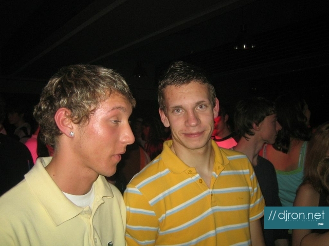 img 044.jpg