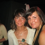 img 045.jpg