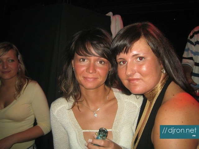 img 045.jpg