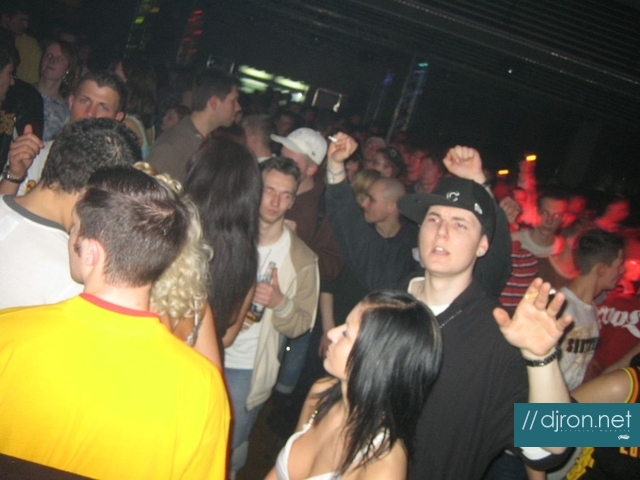img 052.jpg