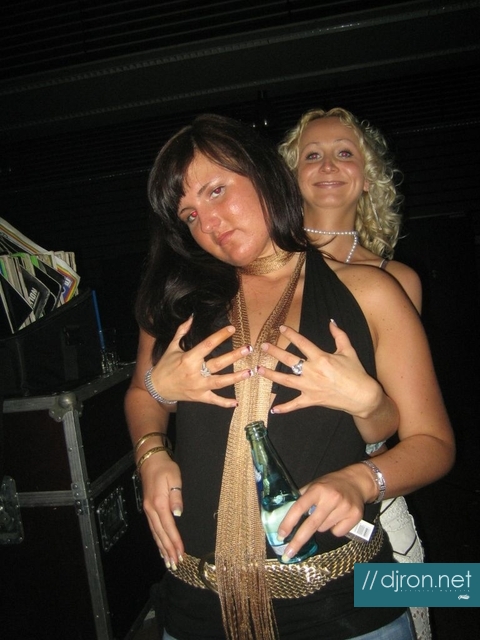 img 066.jpg