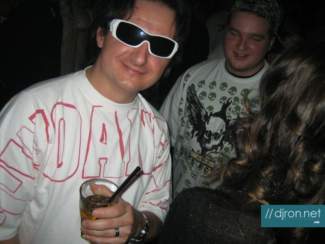img 003.jpg