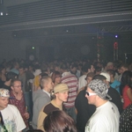 img 005.jpg