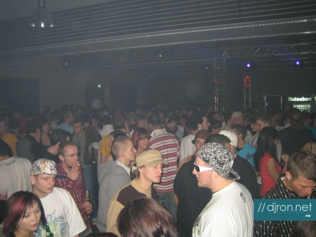 img 005.jpg