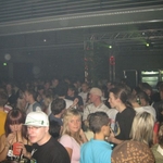 img 011.jpg