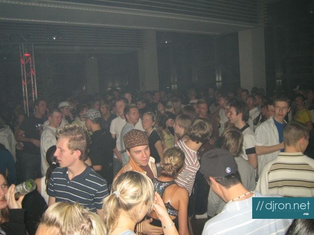 img 012.jpg