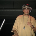 img 017.jpg
