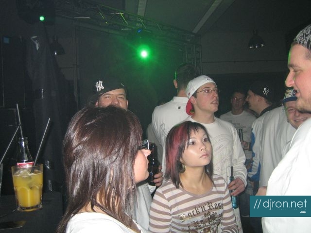 img 021.jpg