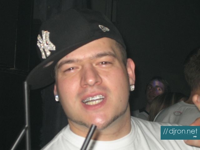 img 022.jpg