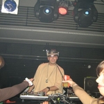 img 029.jpg