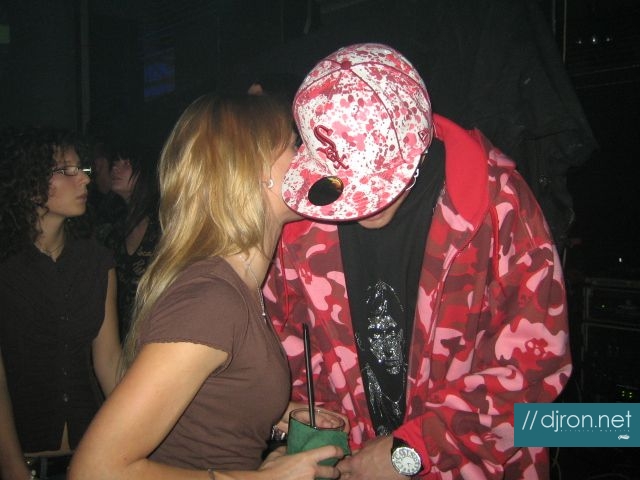 img 031.jpg