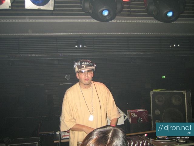 img 035.jpg