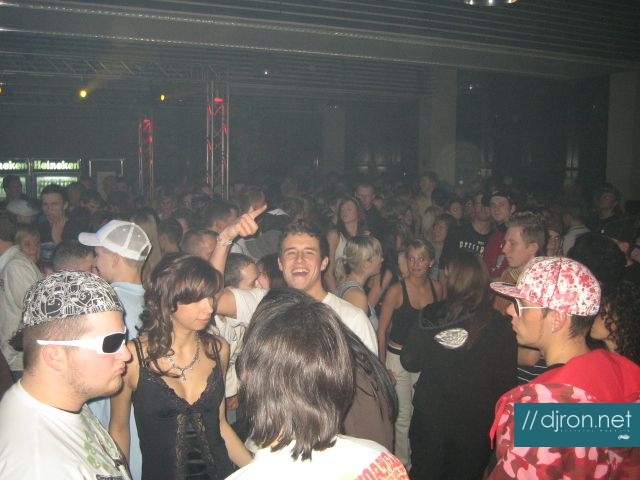img 046.jpg